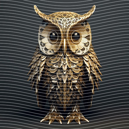 20oz integrate-EJ-10560